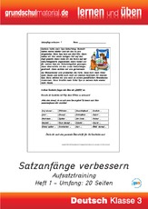 Satzanfänge-verbessern-Heft 1.pdf